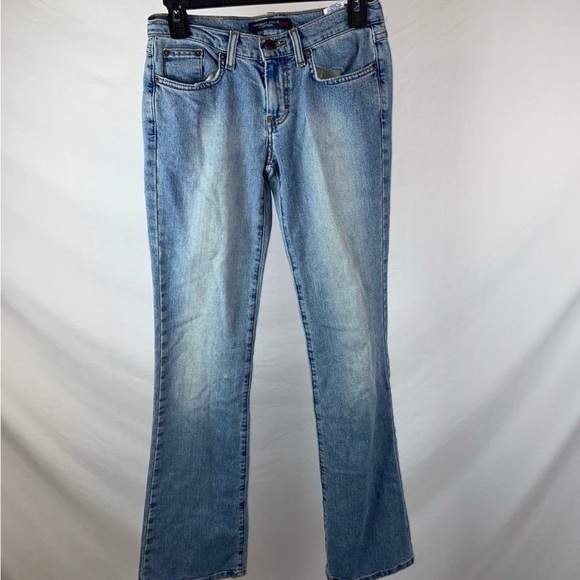 American Eagle Outfitters Denim - American Eagle Jeans